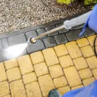 Business 3 image SYDNEY PRESSURE CLEANING EXPERTS Home Cleaning in Leichhardt NSW