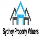 Business 1 image SYDNEY PROPERTY VALUERS METRO Real Estate Agents in Sydney NSW