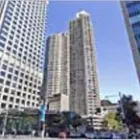 Business 1 image SYDNEY PROPERTY VALUERS Real Estate Listing Services in Sydney NSW