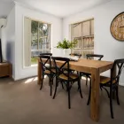 Business 1 image SYDNEY REAL ESTATE PHOTOGRAPHY AND VIDEO sydney real estate photography in Sydney NSW
