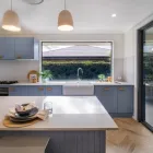 Business 2 image SYDNEY REAL ESTATE PHOTOGRAPHY AND VIDEO sydney real estate photography in Sydney NSW
