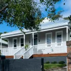 Business 4 image SYDNEY REAL ESTATE PHOTOGRAPHY AND VIDEO sydney real estate photography in Sydney NSW