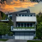 Business 5 image SYDNEY REAL ESTATE PHOTOGRAPHY AND VIDEO sydney real estate photography in Sydney NSW