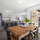 Business 6 image SYDNEY REAL ESTATE PHOTOGRAPHY AND VIDEO sydney real estate photography in Sydney NSW