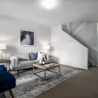 Business 7 image SYDNEY REAL ESTATE PHOTOGRAPHY AND VIDEO sydney real estate photography in Sydney NSW