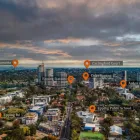 Business 8 image SYDNEY REAL ESTATE PHOTOGRAPHY AND VIDEO sydney real estate photography in Sydney NSW
