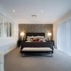 Business 9 image SYDNEY REAL ESTATE PHOTOGRAPHY AND VIDEO sydney real estate photography in Sydney NSW