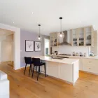 Business 10 image SYDNEY REAL ESTATE PHOTOGRAPHY AND VIDEO sydney real estate photography in Sydney NSW