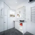 Business 11 image SYDNEY REAL ESTATE PHOTOGRAPHY AND VIDEO sydney real estate photography in Sydney NSW