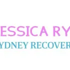 Business 1 image SYDNEY RECOVERY COUNSELLING Group Therapy in Sydney NSW