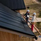 Business 2 image SYDNEY ROOFERS Roofing Contractor in Sydney NSW