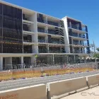 Business 1 image SYDNEY'S 5 STAR CLEANING Window Cleaning in Sydney NSW