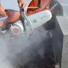 Business 1 image SYDNEY SAWING & DRILLING Sawing in Sydney NSW