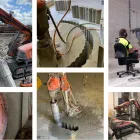 Business 4 image SYDNEY SAWING & DRILLING Sawing in Sydney NSW