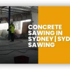 Business 5 image SYDNEY SAWING & DRILLING Sawing in Sydney NSW