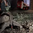 Business 3 image SYDNEY SAWING & DRILLING Concrete Cutting, Grinding & Drilling in Sydney NSW