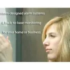 Business 1 image SYDNEY SECURITY SPECIALIST PTY LTD Security System Supplier in Paddington NSW