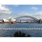 Business 2 image SYDNEY SECURITY SPECIALIST PTY LTD Security System Supplier in Paddington NSW
