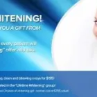 Business 2 image SYDNEY SMILES DENTAL Zoom Whitening in Chatswood NSW