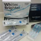 Business 3 image SYDNEY SMILES DENTAL Zoom Whitening in Chatswood NSW