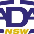 Business 6 image SYDNEY SMILES DENTAL Zoom Whitening in Chatswood NSW