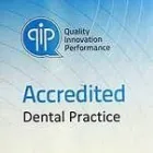 Business 7 image SYDNEY SMILES DENTAL Zoom Whitening in Chatswood NSW