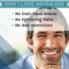 Business 8 image SYDNEY SMILES DENTAL Zoom Whitening in Chatswood NSW