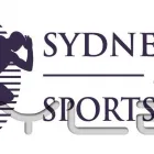 Business 1 image SYDNEY SPINE AND SPORTS CENTRE Sports Chiropractic in Balmain NSW
