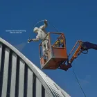 Business 1 image SYDNEY TILE ROOF PAINTING Spray Painting in Sydney NSW