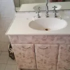 Business 1 image SYDNEY TOTAL BATHROOM AND KITCHEN RENOVATION Home Improvements in Sydney NSW