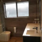 Business 2 image SYDNEY TOTAL BATHROOM AND KITCHEN RENOVATION Home Improvements in Sydney NSW