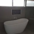 Business 4 image SYDNEY TOTAL BATHROOM AND KITCHEN RENOVATION Home Improvements in Sydney NSW