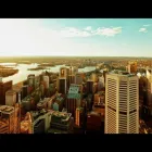 Business 4 image SYDNEY TOWER EYE Tourist Attractions in Sydney NSW