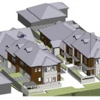 Business 2 image SYDNEY TOWN PLANNING Town & Regional Planning in Sydney NSW