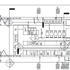 Business 1 image SYDNEY TOWN PLANNING Town & Regional Planning in Sydney NSW