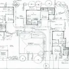 Business 8 image SYDNEY TOWN PLANNING Town & Regional Planning in Sydney NSW