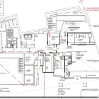 Business 9 image SYDNEY TOWN PLANNING Town & Regional Planning in Sydney NSW