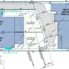 Business 10 image SYDNEY TOWN PLANNING Town & Regional Planning in Sydney NSW