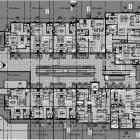 Business 11 image SYDNEY TOWN PLANNING Town & Regional Planning in Sydney NSW