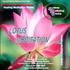 Business 1 image SYDNEY WELLBEING CENTRE Self Hypnosis in Sydney NSW