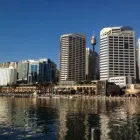 Business 2 image SYDNEY WELLBEING CENTRE Self Hypnosis in Sydney NSW