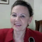 Business 3 image SYDNEY WELLBEING CENTRE Self Hypnosis in Sydney NSW