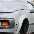 Business 1 image SYDNEY WIDE CASH FOR CARS Used Cars in Sydney NSW