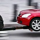 Business 3 image SYDNEY WIDE CASH FOR CARS Used Cars in Sydney NSW