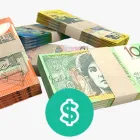 Business 4 image SYDNEY WIDE CASH FOR CARS Used Cars in Sydney NSW