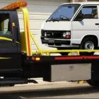 Business 5 image SYDNEY WIDE CASH FOR CARS Used Cars in Sydney NSW