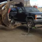 Business 6 image SYDNEY WIDE CASH FOR CARS Used Cars in Sydney NSW