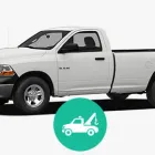 Business 7 image SYDNEY WIDE CASH FOR CARS Used Cars in Sydney NSW