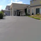 Business 1 image SYDNEY WIDE SPRAY PAVE Concrete Contractors in Castle Hill NSW