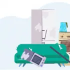 Business 1 image SYDNEYSIDE RUBBISH REMOVAL Rubbish Removal & Skip Bins in Gladesville NSW